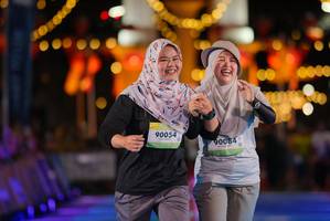 BIB: 90054, 90084
                            <button type="button" onclick="openModal(21770872)" class="btn btn-primary btn-sm float-right btn-popup" data-toggle="modal" data-target=".modal-high-quality">
                        <i class="fas fa-shopping-cart"></i> Add to Cart
                    </button>
                                            <button type="button" onclick="isThisMe(21770872, true)" class="btn btn-success btn-sm float-right btn-popup btn-isme hidden" data-toggle="tooltip" data-placement="bottom" title="นี่คือรูปของคุณใช่ไหม คลิกที่นี่เพื่อเอาเข้าอัลบั้ม">
                        <i class="fas fa-plus"></i> Add to album
                    </button>
                    <button type="button" onclick="isThisMe(21770872, false)" class="btn btn-warning btn-sm float-right btn-popup btn-isnotme hidden">
                        <i class="fas fa-ban"></i> Remove from album
                    </button>